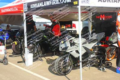 media/Sep-21-2025-TrackDaz (Sun) [[277c75b276]]/Around the Pits/